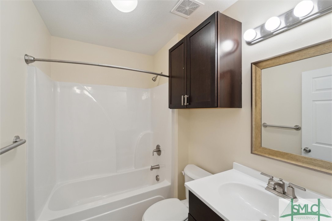 210 Peter King Road A