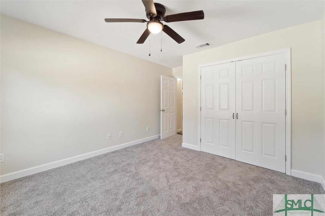 210 Peter King Road B