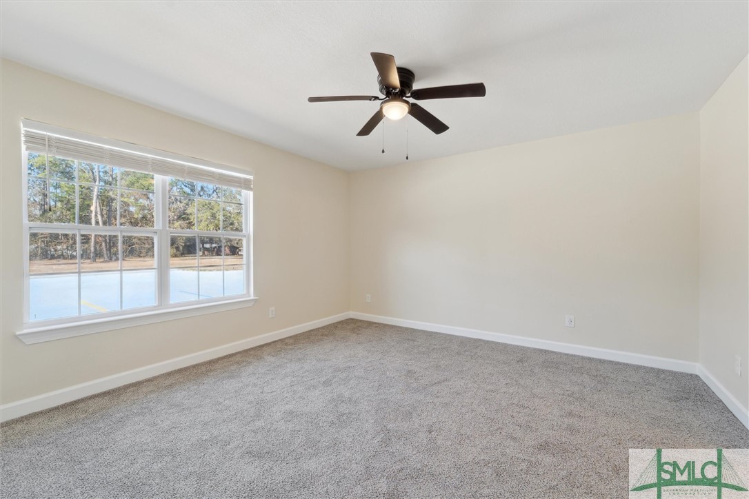 210 Peter King Road B