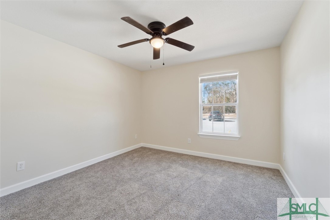 210 Peter King Road B