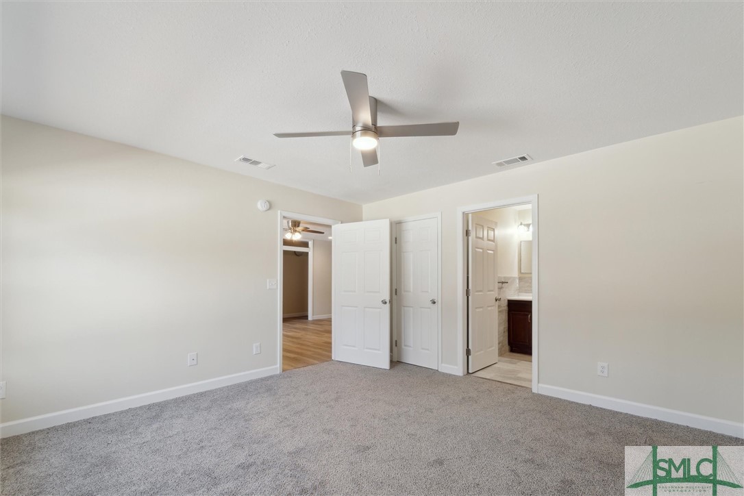 210 Peter King Road C