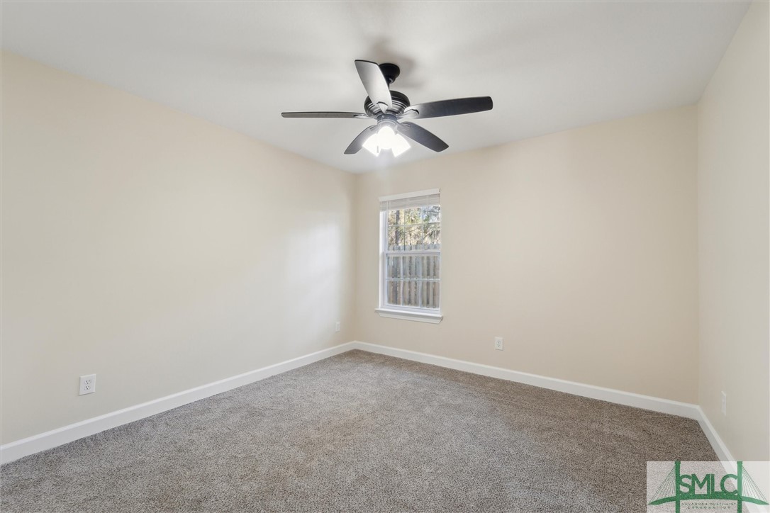 210 Peter King Road C