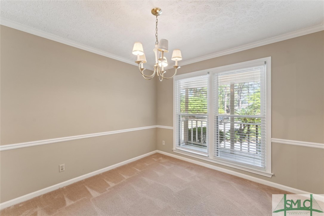 2274 Fort Mcallister Road