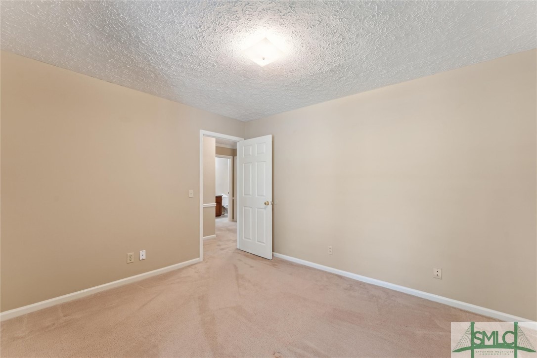 2274 Fort Mcallister Road