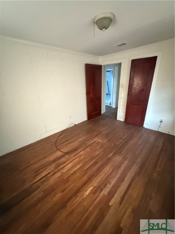 818 Allen Avenue