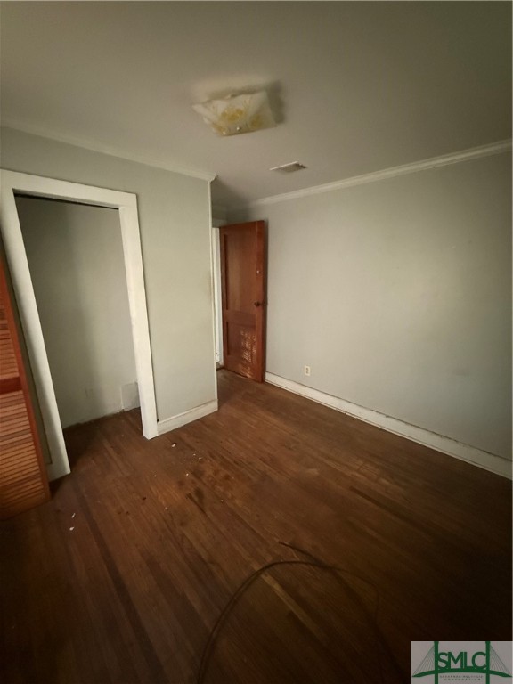 818 Allen Avenue