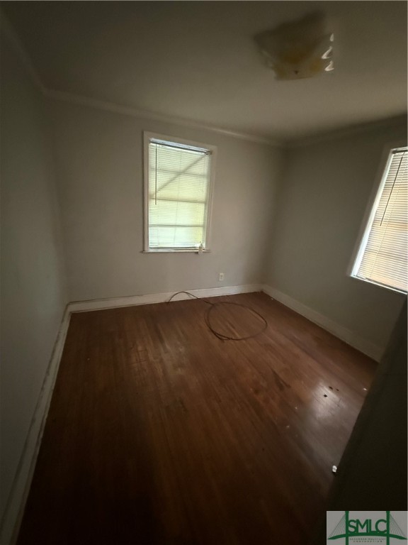 818 Allen Avenue
