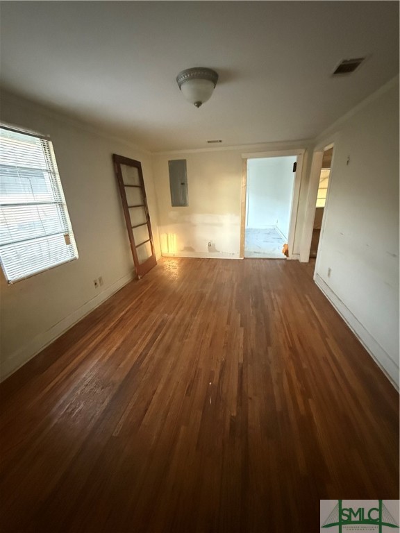 818 Allen Avenue