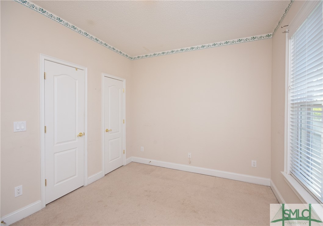 8697 Spivey Village Trail