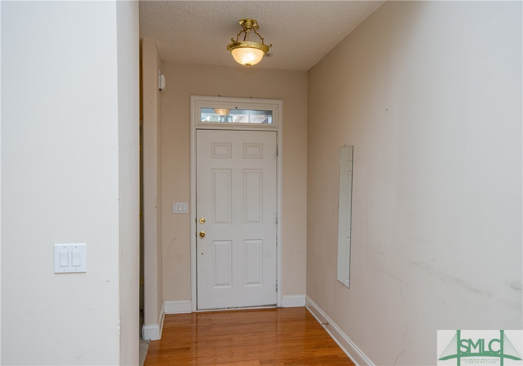 8697 Spivey Village Trail