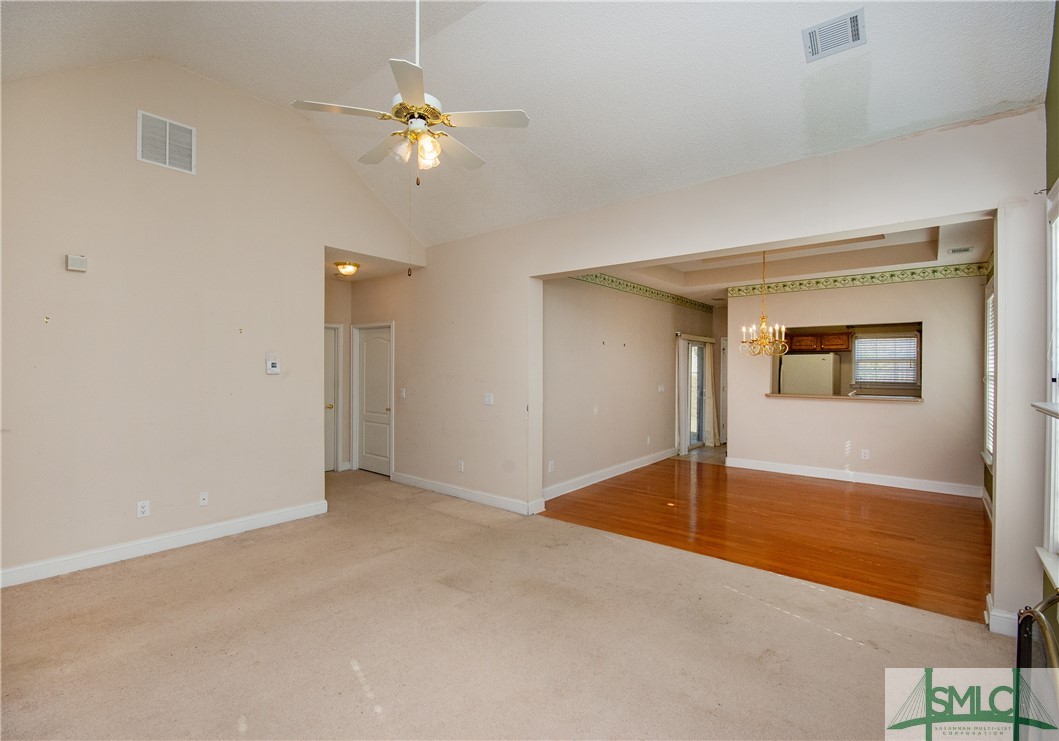 8697 Spivey Village Trail