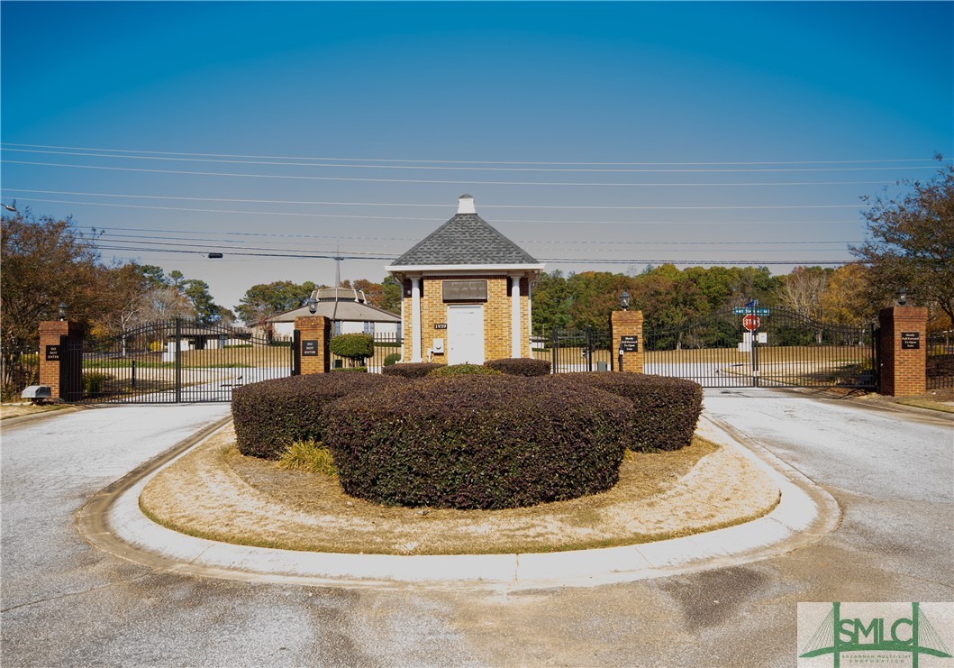 8697 Spivey Village Trail