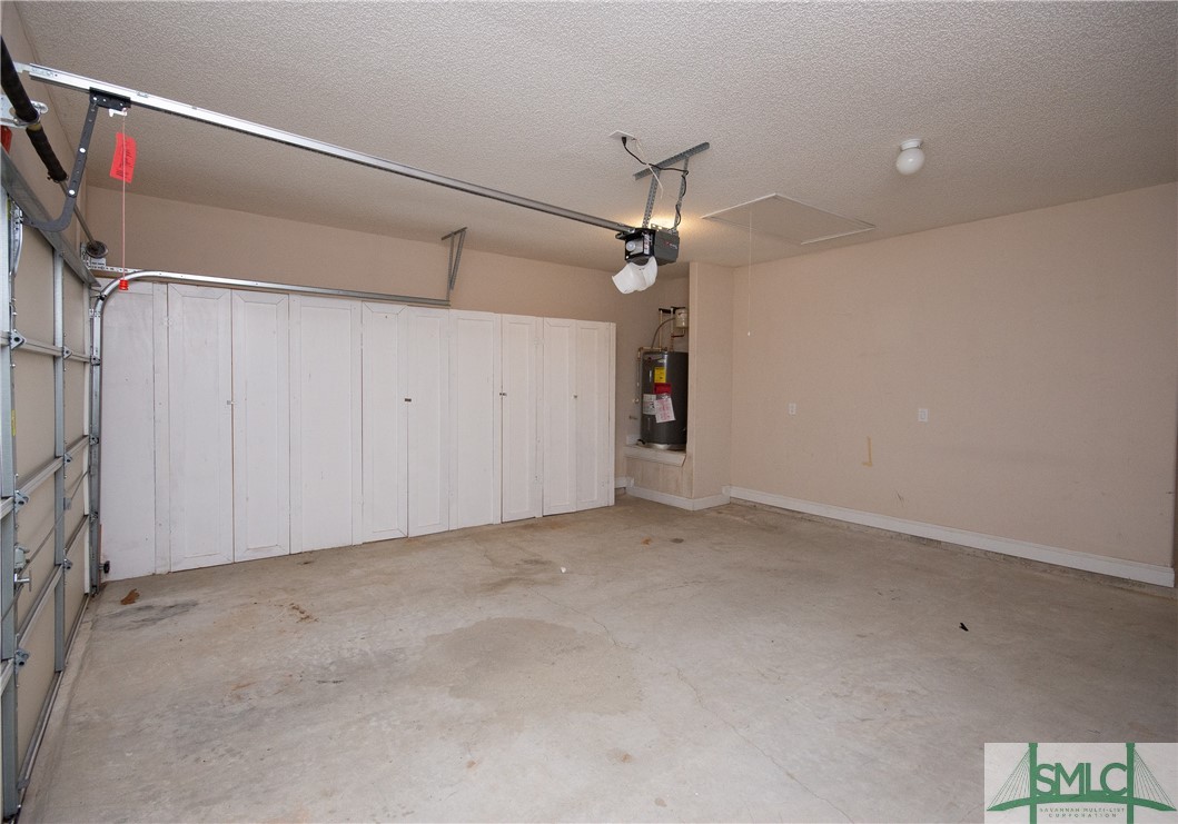 8697 Spivey Village Trail