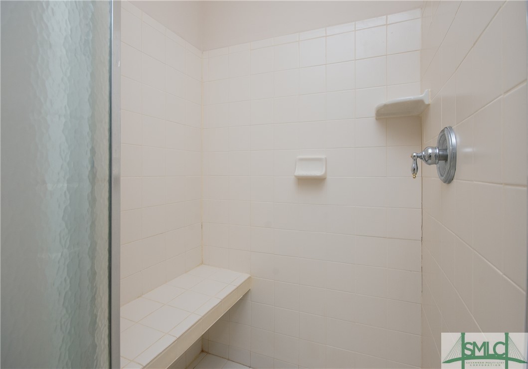 8697 Spivey Village Trail