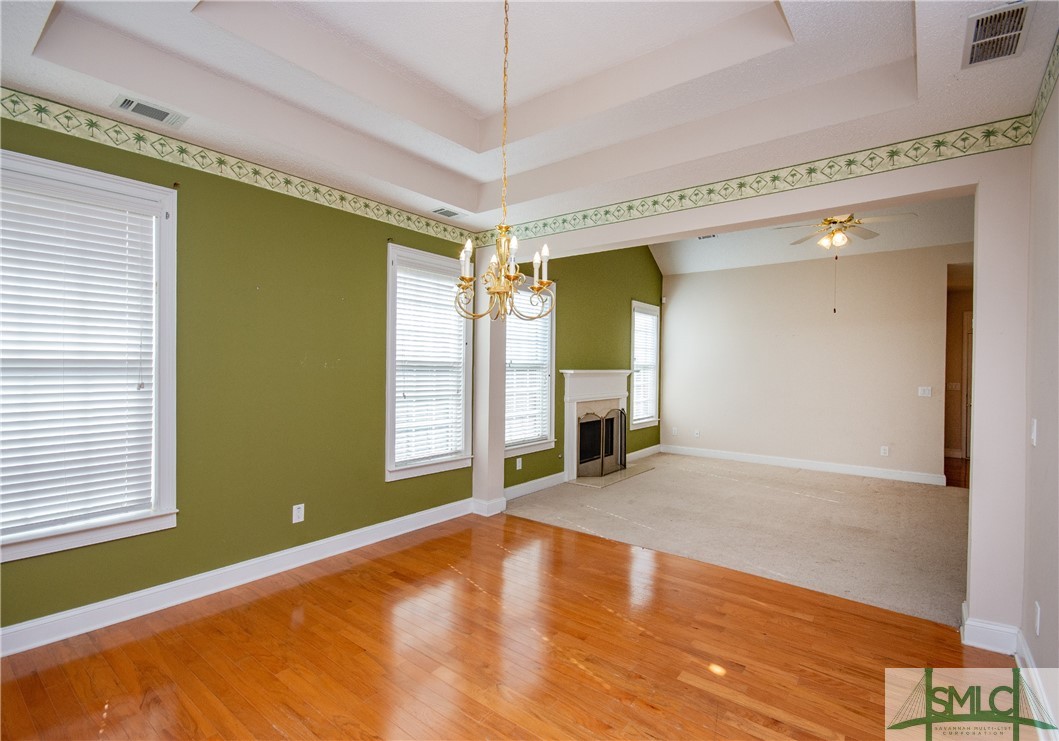 8697 Spivey Village Trail