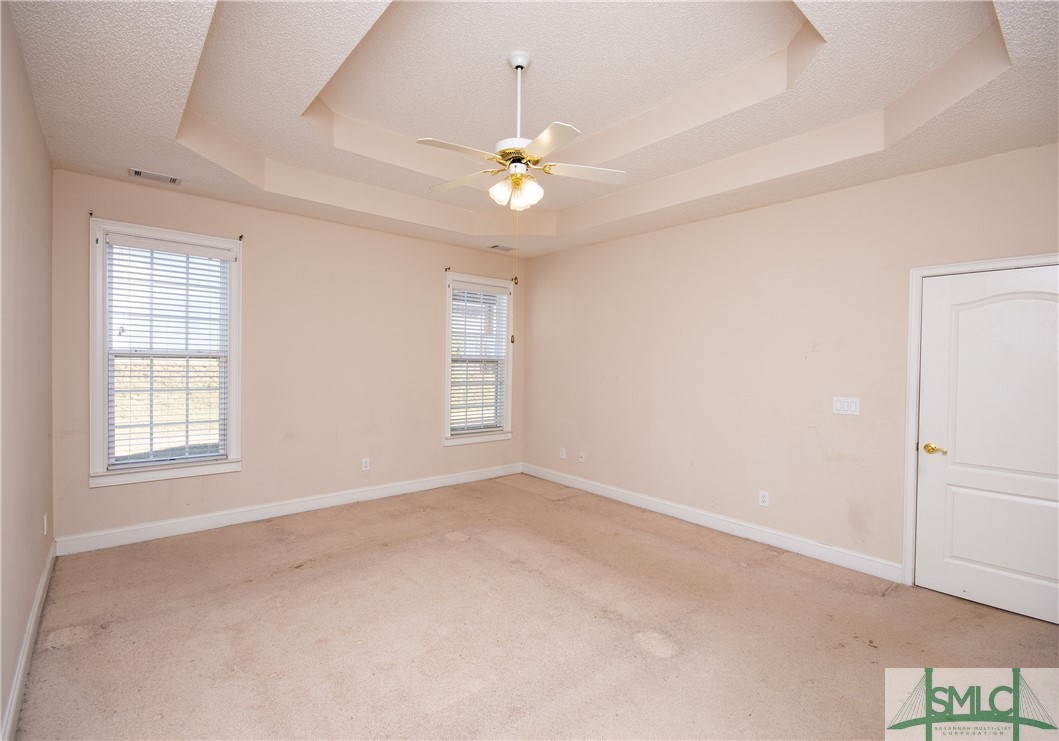 8697 Spivey Village Trail