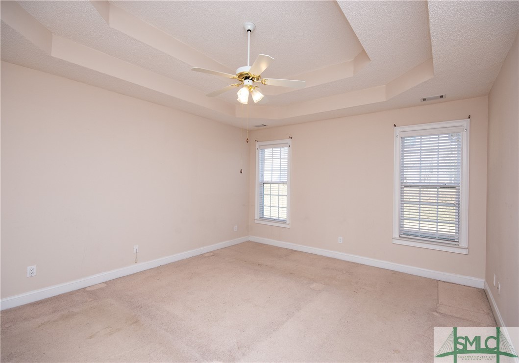 8697 Spivey Village Trail