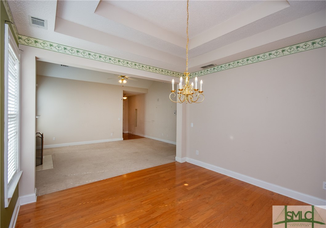 8697 Spivey Village Trail