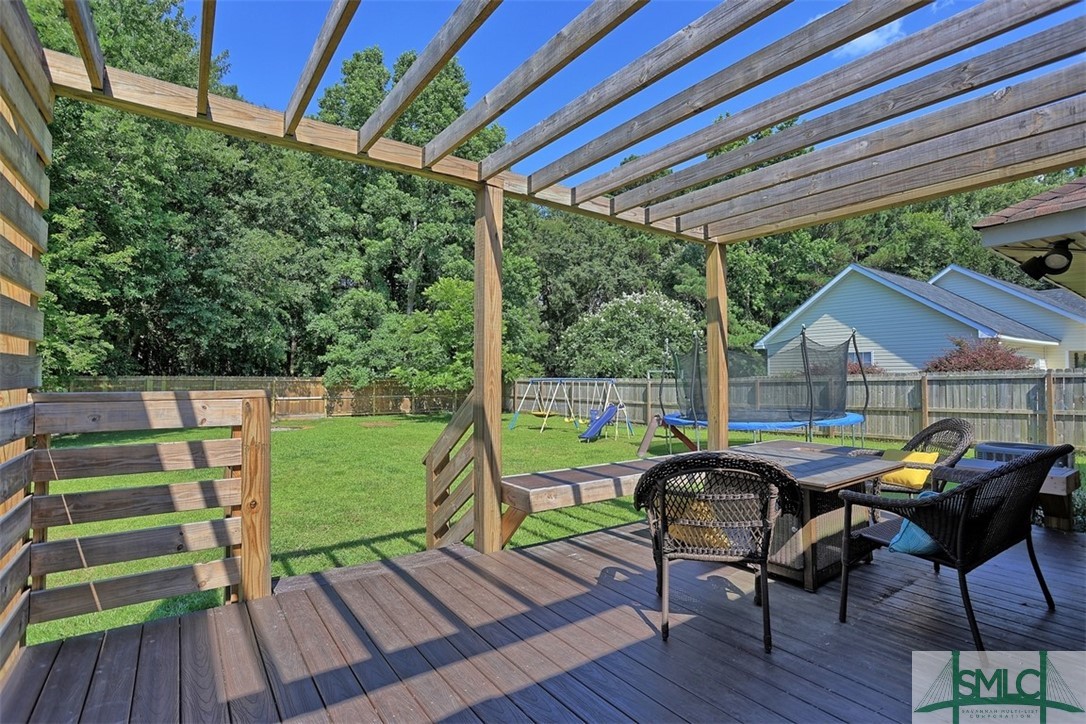 122 Willowdell Court