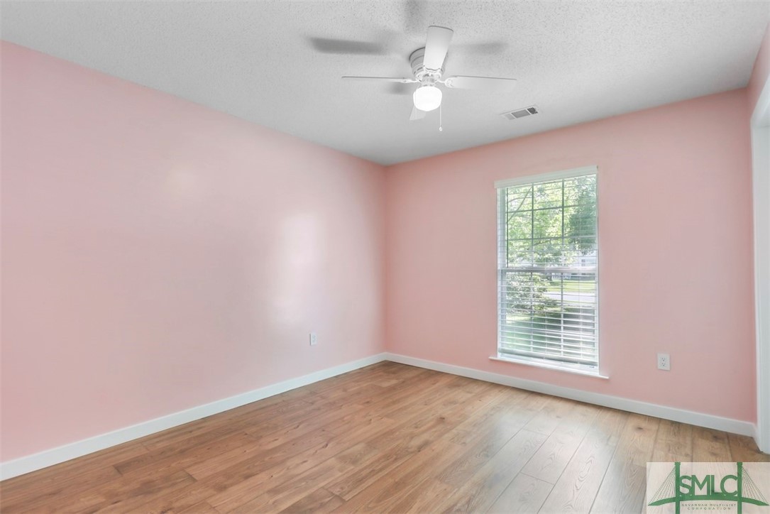 122 Willowdell Court