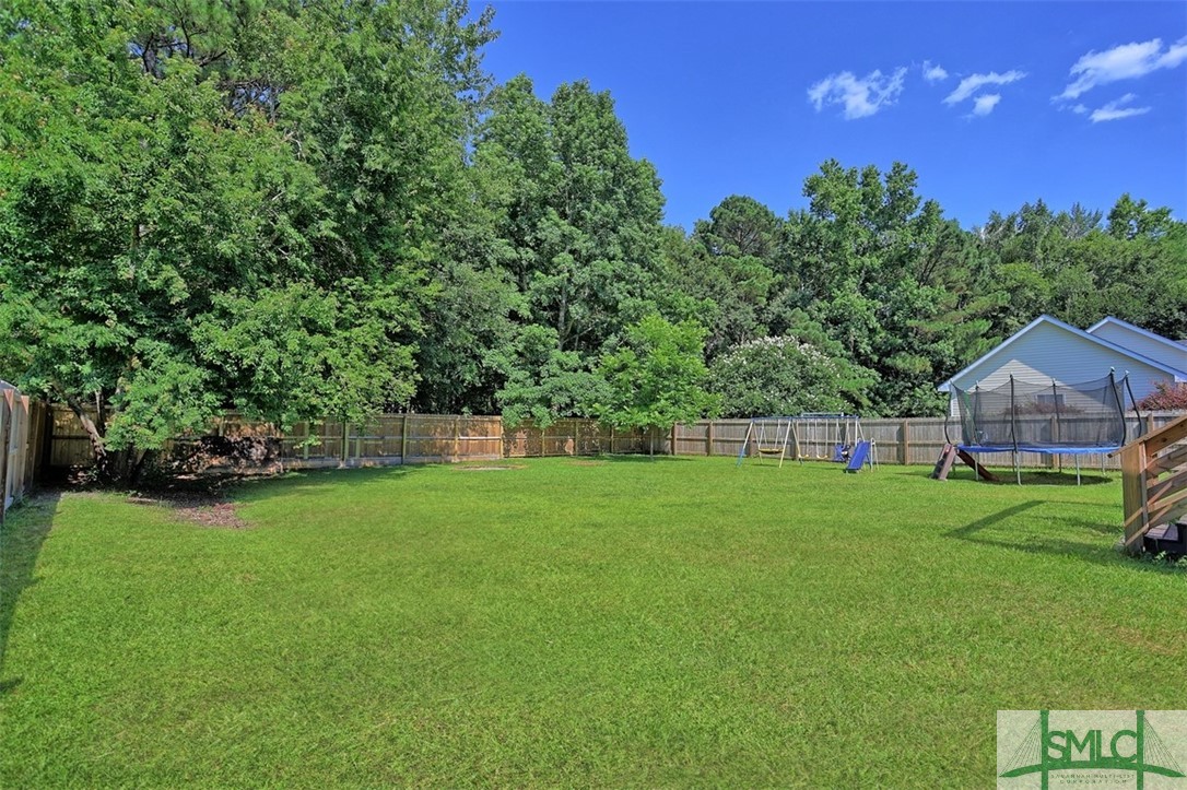 122 Willowdell Court