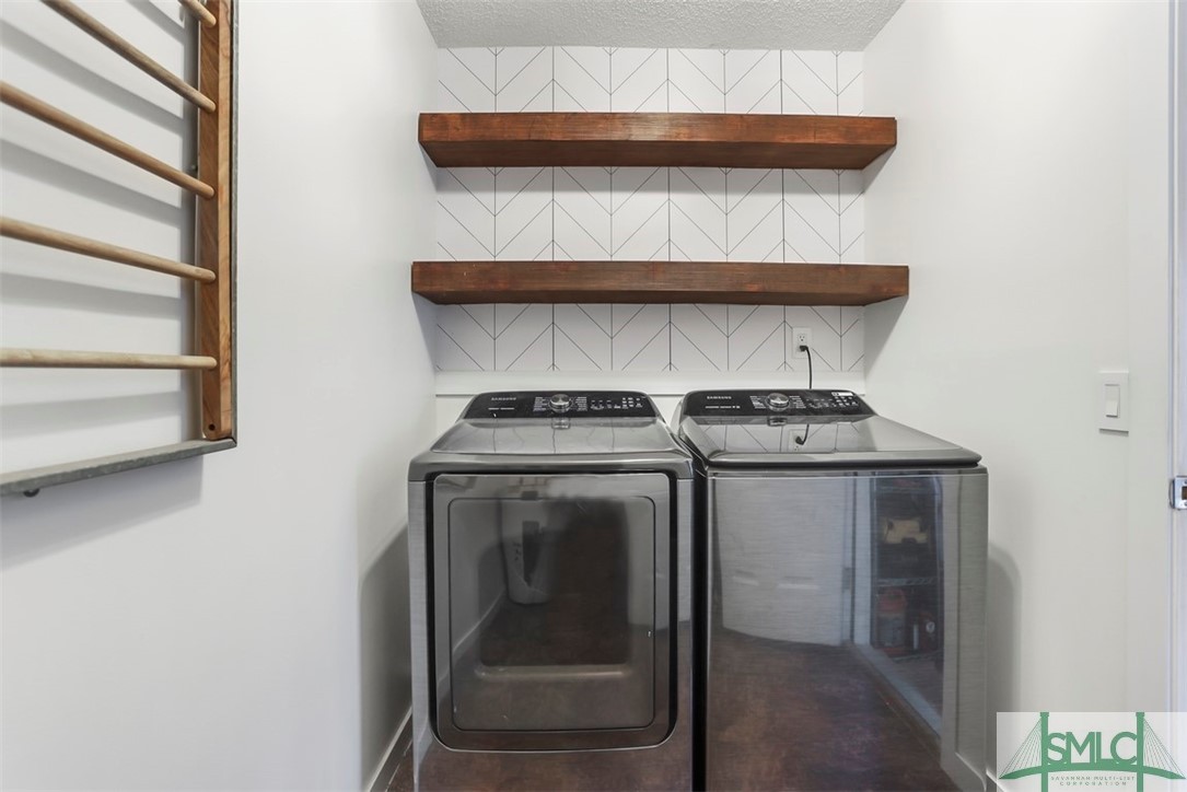 122 Willowdell Court