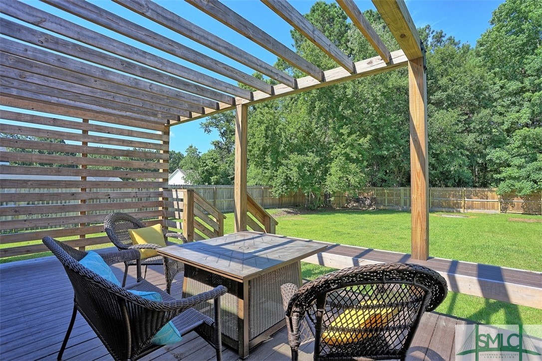 122 Willowdell Court