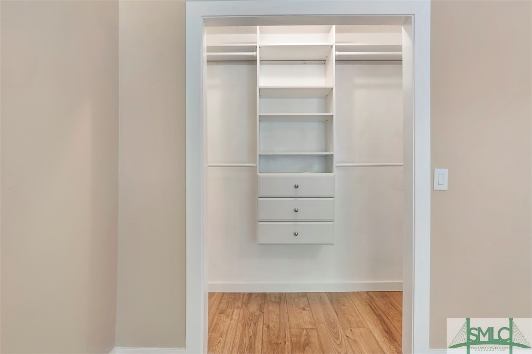 122 Willowdell Court