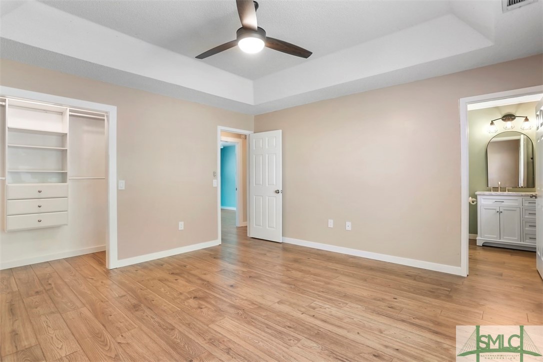 122 Willowdell Court