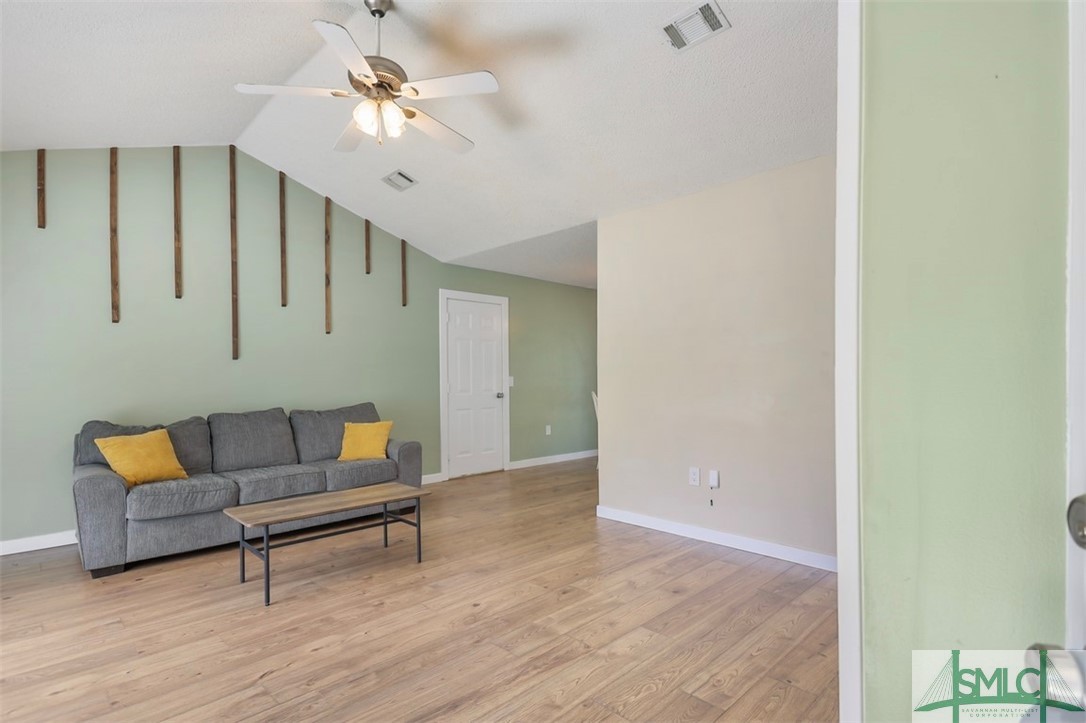 122 Willowdell Court