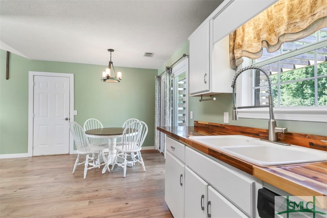 122 Willowdell Court