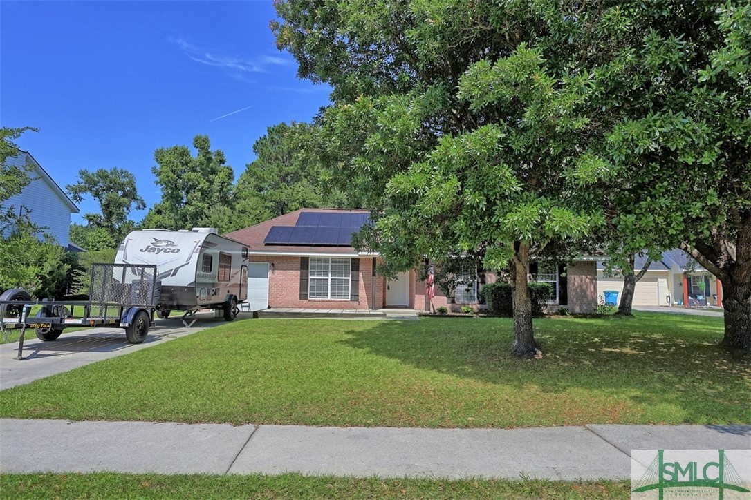 122 Willowdell Court