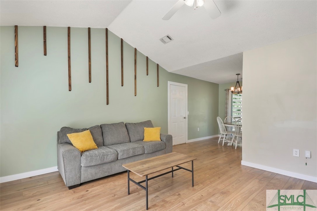 122 Willowdell Court