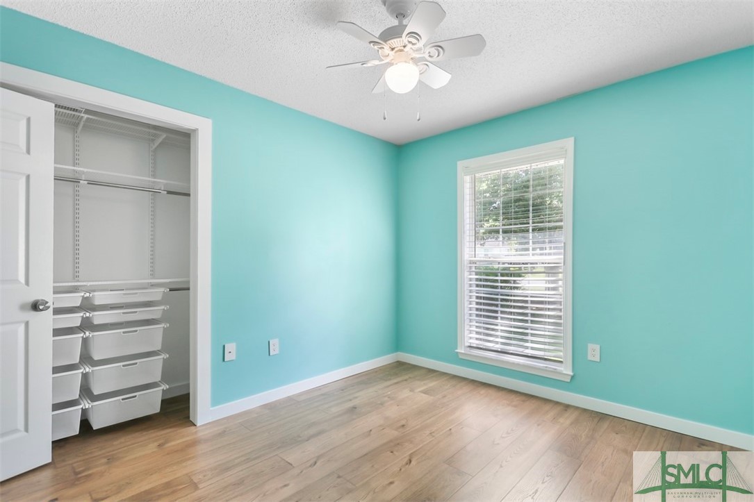 122 Willowdell Court