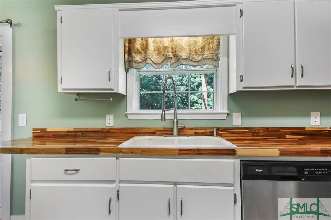 122 Willowdell Court