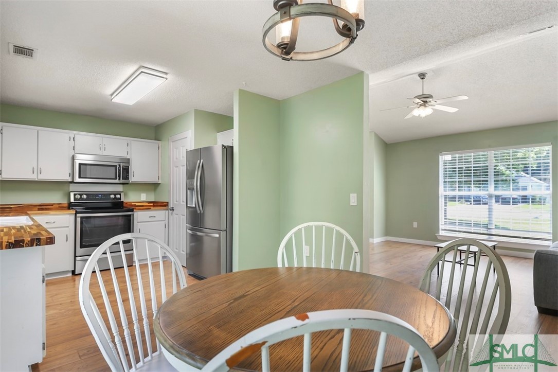 122 Willowdell Court