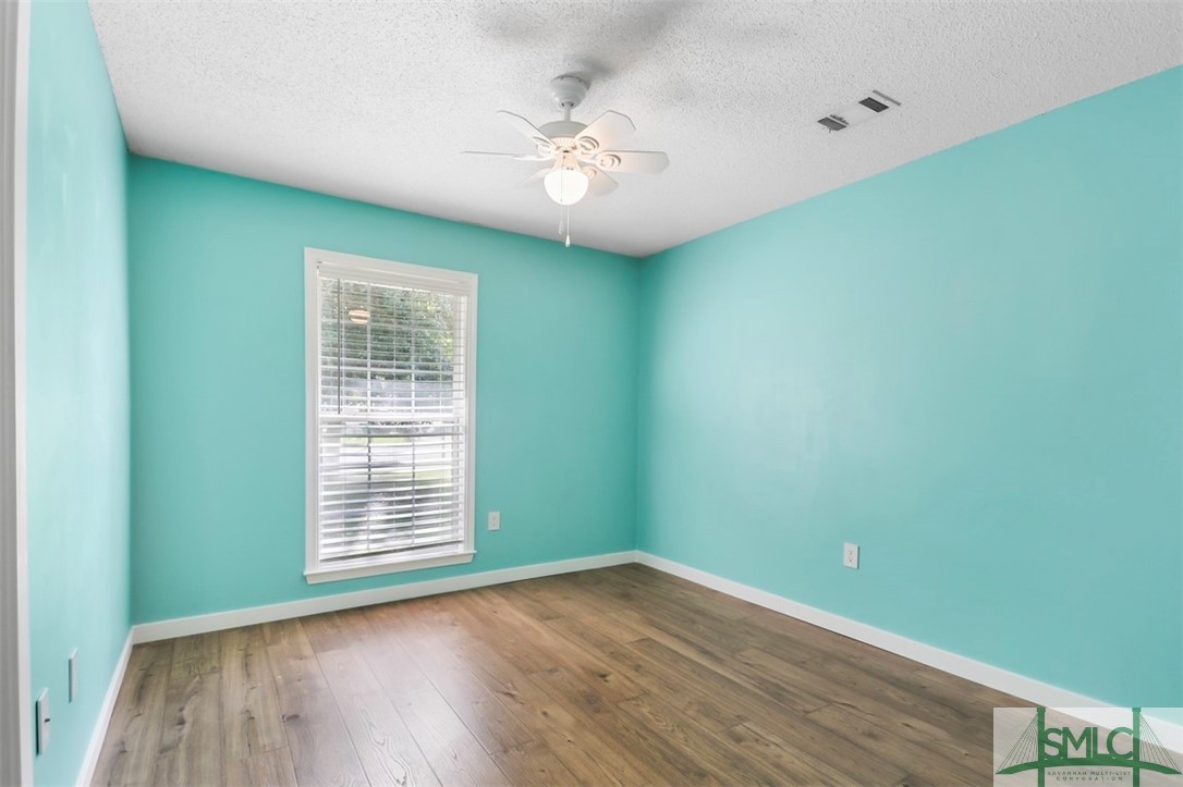 122 Willowdell Court