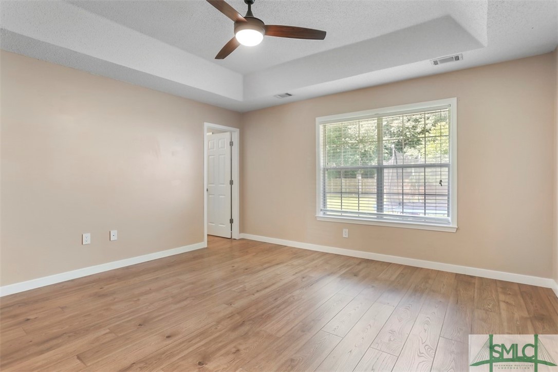 122 Willowdell Court