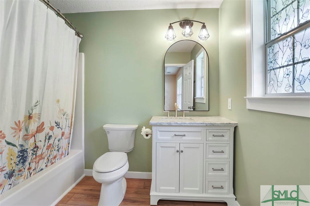 122 Willowdell Court