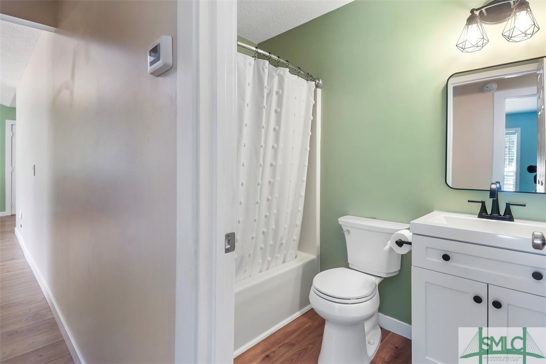 122 Willowdell Court