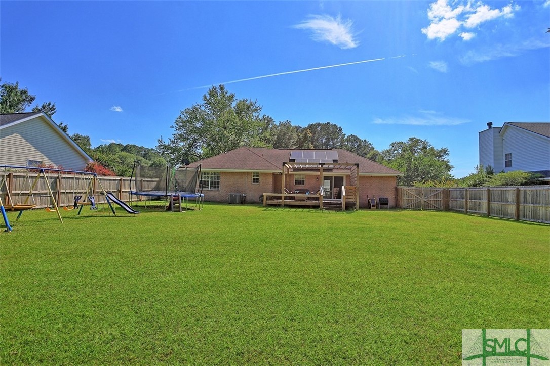 122 Willowdell Court