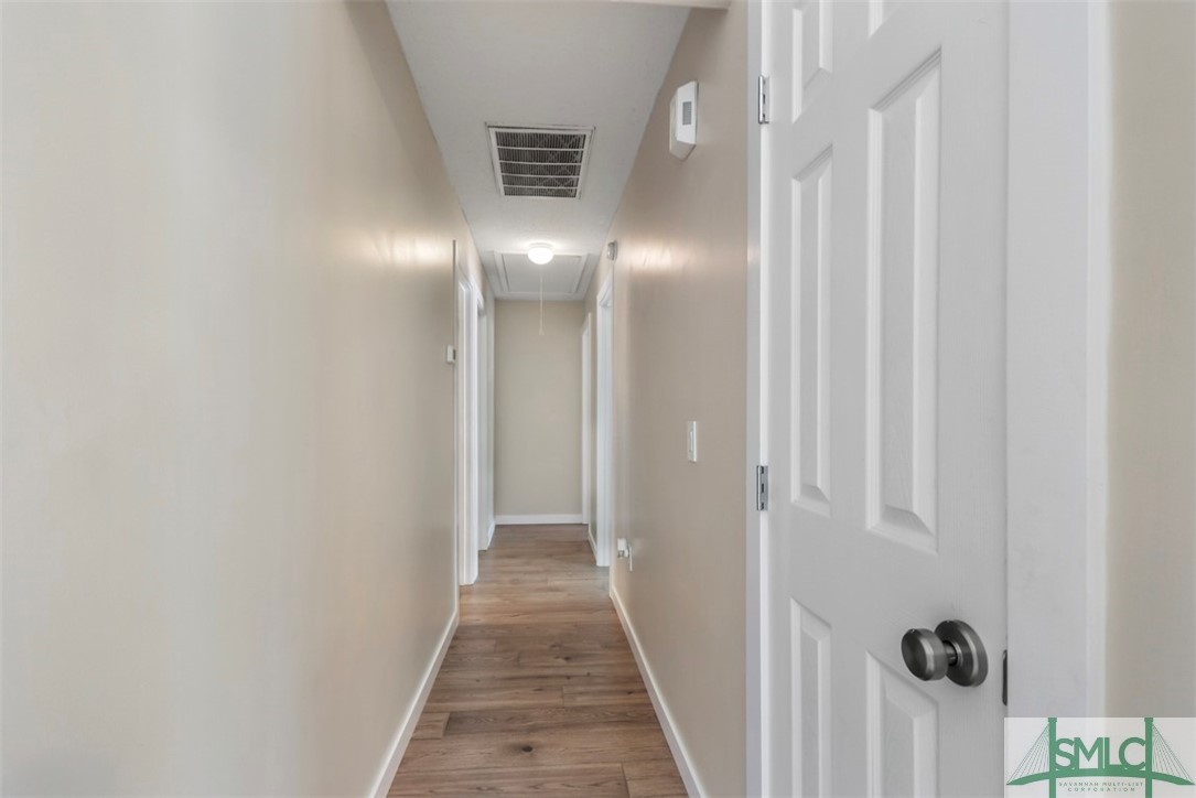 122 Willowdell Court