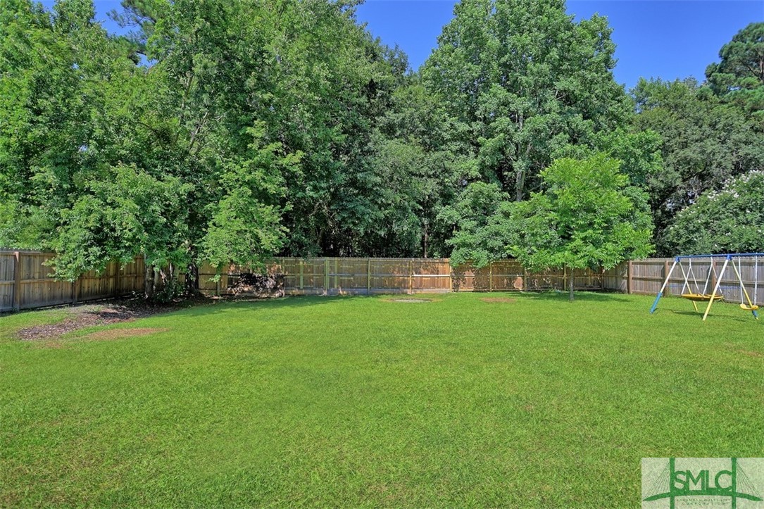 122 Willowdell Court