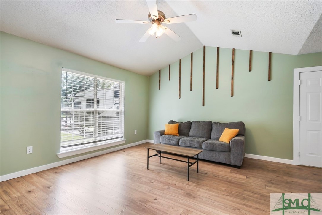 122 Willowdell Court