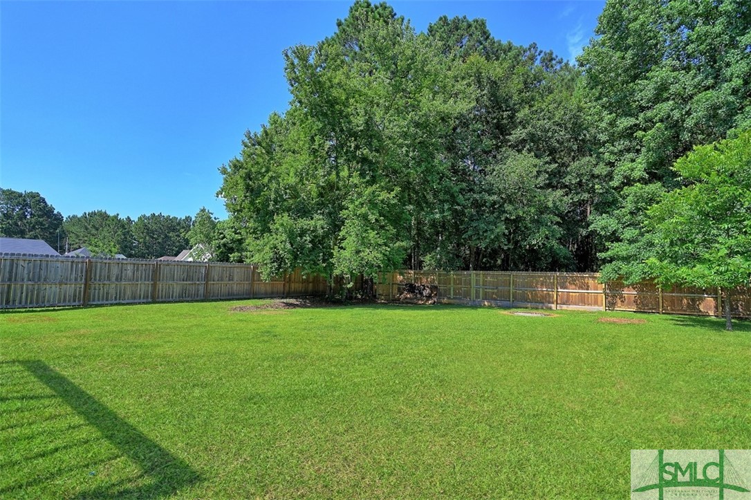 122 Willowdell Court