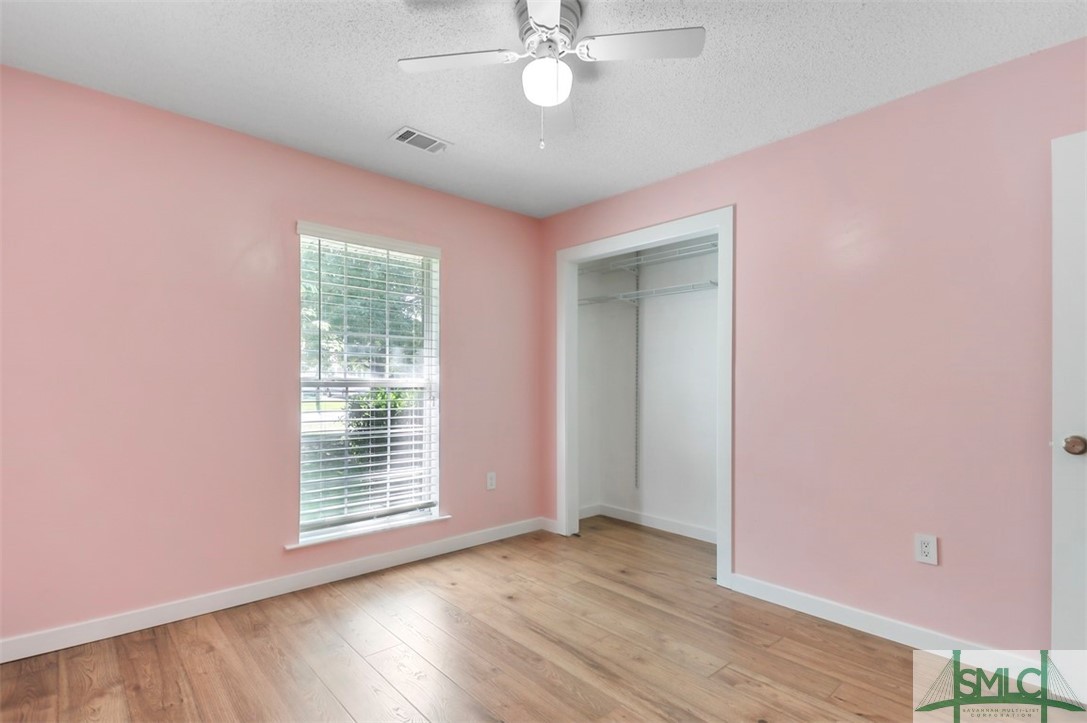 122 Willowdell Court