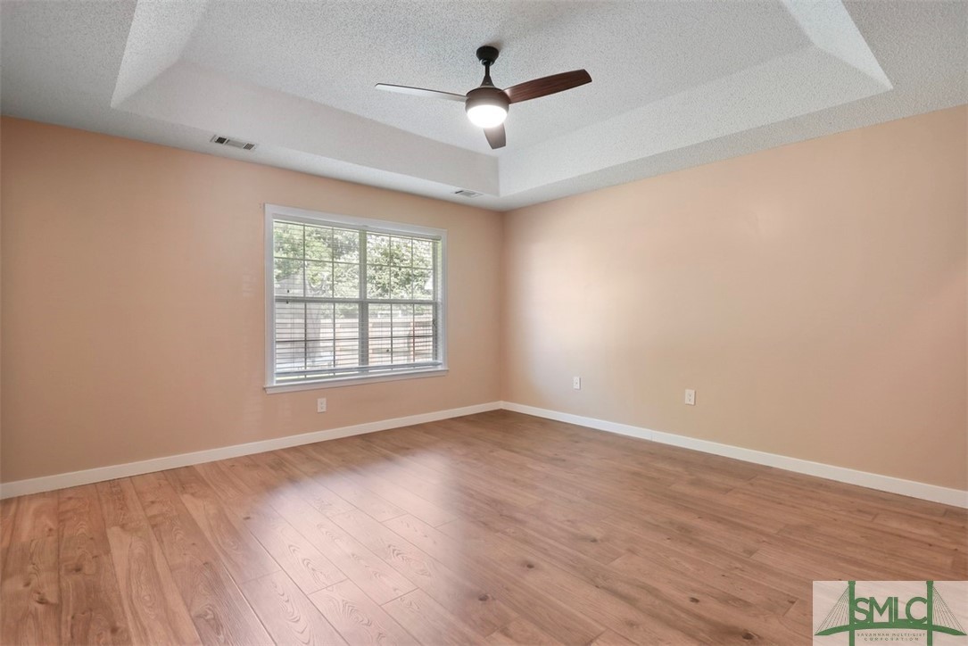 122 Willowdell Court