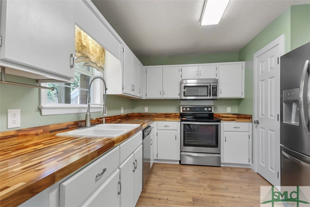 122 Willowdell Court