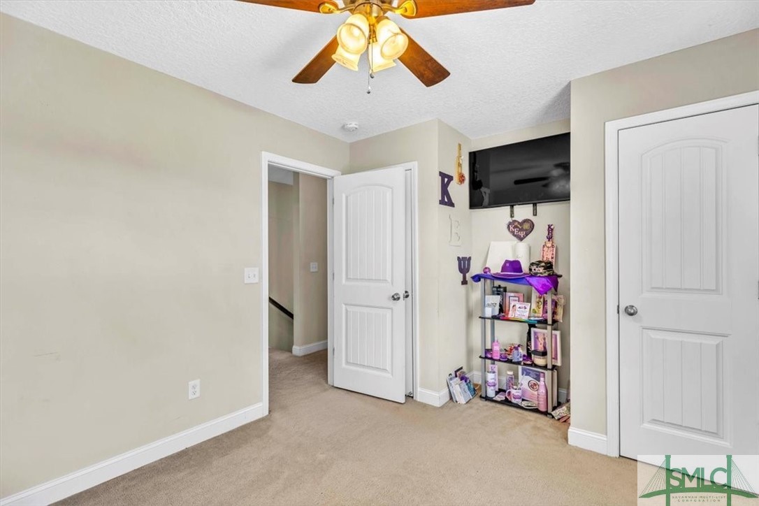 335 Nashview Trail