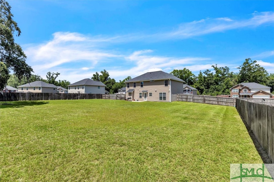 335 Nashview Trail
